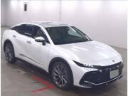 2023 TOYOTA OTHER