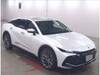 TOYOTA OTHER