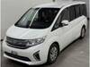 HONDA STEPWAGON