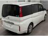 HONDA STEPWAGON