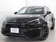 2025 LEXUS OTHER