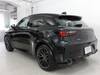 LEXUS OTHER