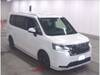 HONDA STEPWAGON