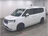 HONDA STEPWAGON