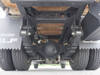 ISUZU OTHER