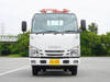 ISUZU OTHER
