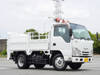 ISUZU OTHER