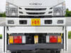 ISUZU OTHER