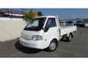MAZDA BONGO TRUCK