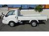 MAZDA BONGO TRUCK
