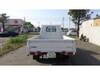 MAZDA BONGO TRUCK