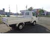 MAZDA BONGO TRUCK