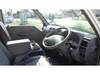 MAZDA BONGO TRUCK