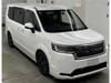HONDA STEPWAGON