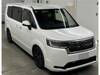 HONDA STEPWAGON