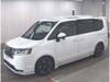 HONDA STEPWAGON