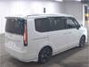 HONDA STEPWAGON