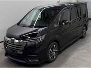 2019 HONDA OTHER