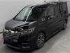 HONDA OTHER