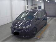 2022 HONDA FREED