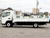 FUSO CANTER