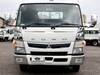 FUSO CANTER