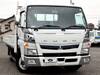 FUSO CANTER