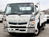 FUSO CANTER