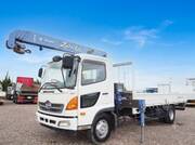 2012 HINO OTHER