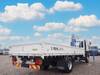 HINO OTHER