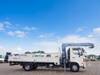 HINO OTHER