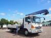 HINO OTHER