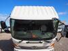 HINO OTHER