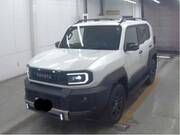 2026 TOYOTA OTHER
