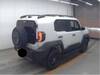 TOYOTA OTHER