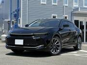 2023 TOYOTA OTHER