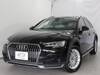 AUDI A4 ALLROAD QUATTRO