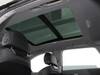 AUDI A4 ALLROAD QUATTRO