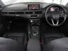 AUDI A4 ALLROAD QUATTRO
