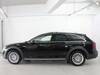 AUDI A4 ALLROAD QUATTRO