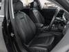 AUDI A4 ALLROAD QUATTRO