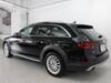 AUDI A4 ALLROAD QUATTRO