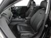 AUDI A4 ALLROAD QUATTRO