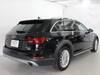AUDI A4 ALLROAD QUATTRO