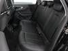 AUDI A4 ALLROAD QUATTRO