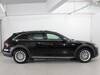 AUDI A4 ALLROAD QUATTRO