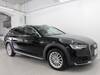 AUDI A4 ALLROAD QUATTRO