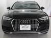 AUDI A4 ALLROAD QUATTRO