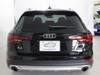AUDI A4 ALLROAD QUATTRO