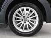 AUDI A4 ALLROAD QUATTRO